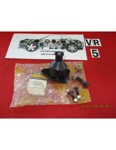 7701461332 testina braccio renault fuego r20 r18 r30 -  Az Ricambi  Sei alla ricerca di ricambi per la tua auto d’epoca?