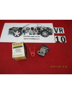 7701349662 tensionatore tendicatena renault r4 r5 r6 -  Az Ricambi  Sei alla ricerca di ricambi per la tua auto d’epoca?