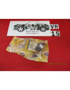 7700604247 puleggia ingranaggio distribuzione renault r4 r5 r6 -  Az Ricambi  Sei alla ricerca di ricambi per la tua auto d’e...