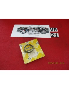 7703087071 paraolio ruotea posteriore renault r4 r5 r6 r12 r14 r18 -  Az Ricambi  Sei alla ricerca di ricambi per la tua auto...