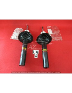 ammortizzatori s4322 antereriore coppia ford escort -  Az Ricambi  Sei alla ricerca di ricambi per la tua auto d’epoca?