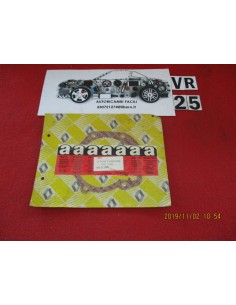 7700735848 guarnizione pompa acqua renault r21 18 -  Az Ricambi  Sei alla ricerca di ricambi per la tua auto d’epoca?