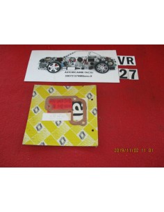 7701348932 guarnizione termostato renault gasket -  Az Ricambi  Sei alla ricerca di ricambi per la tua auto d’epoca?
