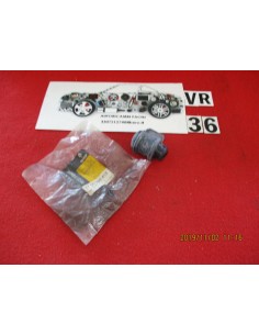 7700789412 silentblock gommino barra stabilizzatrice renault r19 -  Az Ricambi  Sei alla ricerca di ricambi per la tua auto d...