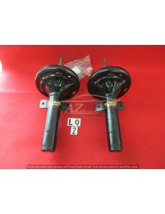 ammortizzatori s4486 anteriori coppia ford mondeo -  Az Ricambi  Sei alla ricerca di ricambi per la tua auto d’epoca?