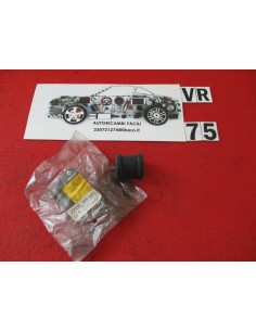 7700763934 silentblock gommino barra stabilizzatrice renault super 5 -  Az Ricambi  Sei alla ricerca di ricambi per la tua au...