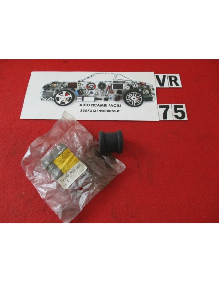 7700763934 silentblock gommino barra stabilizzatrice renault super 5 -  Az Ricambi  Sei alla ricerca di ricambi per la tua au...