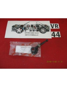 162073 asta cambio renault megane 7700102476 -  Az Ricambi  Sei alla ricerca di ricambi per la tua auto d’epoca?