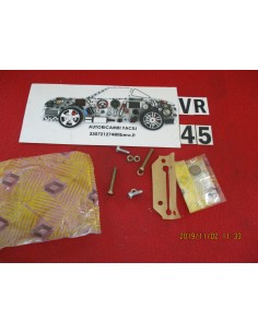 857535100 renault -  Az Ricambi  Sei alla ricerca di ricambi per la tua auto d’epoca?