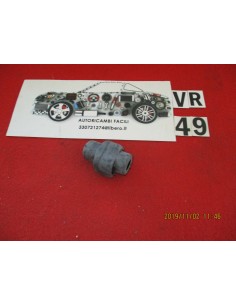 7700817328 silentblock gommino barra stabilizzatrice renault r21 86-88 -  Az Ricambi  Sei alla ricerca di ricambi per la tua ...