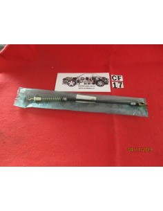5951339 cavo fune laccio freno a mano fiat uno t.t. lato sx brake cable -  Az Ricambi  Sei alla ricerca di ricambi per la tua...