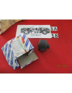 7768864 massa centrifuga peso bilanciamento semiasse giunto fiat -  Az Ricambi  Sei alla ricerca di ricambi per la tua auto d...