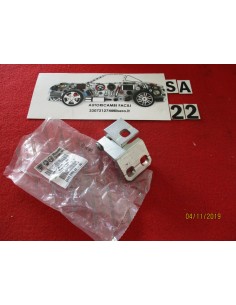 50525348 cerniera porta sx fiat 500 x -  Az Ricambi  Sei alla ricerca di ricambi per la tua auto d’epoca?