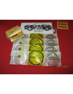 sp5032 fasce elastiche segmenti fiat 131 cl super 81- ã¸78 sp 1.5-2-3.947 -  Az Ricambi  Sei alla ricerca di ricambi per la t...