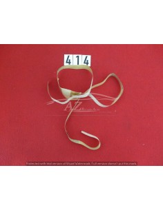 adesivo logo fiat uno sting rosso -  Az Ricambi  Sei alla ricerca di ricambi per la tua auto d’epoca?