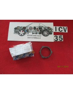 5945612 sincronizzatore cambio 1â° 2â° velocita' fiat uno panda 4x4 -  Az Ricambi  Sei alla ricerca di ricambi per la tua aut...