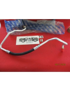 7783991 tubo condizionatore fiat tipo lancia dedra -  Az Ricambi  Sei alla ricerca di ricambi per la tua auto d’epoca?