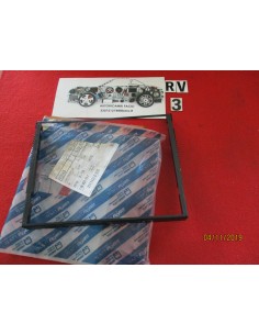 46721425 cornice filtro aria climatizzata lancia kappa -  Az Ricambi  Sei alla ricerca di ricambi per la tua auto d’epoca?