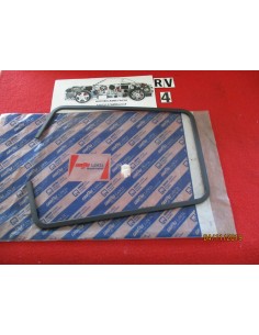 82450571 guarnizione tenuta alfa-romeo 155 lancia dedra -  Az Ricambi  Sei alla ricerca di ricambi per la tua auto d’epoca?