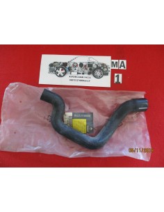 7700822052 manicotto acqua inferiore 34/30 renault twingo radiator hose -  Az Ricambi  Sei alla ricerca di ricambi per la tua...