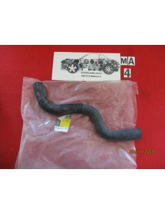 7700829989 manicotto acqua renault megan radiator hose -  Az Ricambi  Sei alla ricerca di ricambi per la tua auto d’epoca?