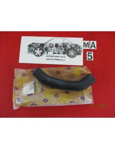 7704002479 manicotto acqua inferiore renault r9 diesel radiator hose -  Az Ricambi  Sei alla ricerca di ricambi per la tua au...