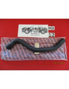 18775/a manicotto acqua superiore renault megane 1.9 td radiator hose -  Az Ricambi  Sei alla ricerca di ricambi per la tua a...
