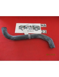 14859 manicotto acqua superiore per seat ibiza radiator hose -  Az Ricambi  Sei alla ricerca di ricambi per la tua auto d’epoca?