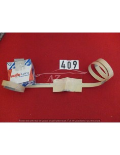 7658768 adesivo logo parafango posteriore fiat uno sting grigio/giallo -  Az Ricambi  Sei alla ricerca di ricambi per la tua ...