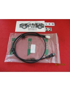 13255 cavo laccio contachilometri 1315809080 peugeot boxer fiat nuovo ducato 94 -  Az Ricambi  Sei alla ricerca di ricambi pe...