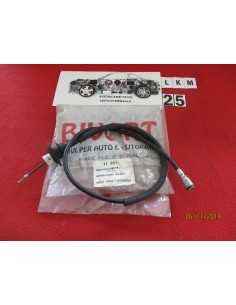 11251 cavo laccio contachilometri 7701348372 renault r9 r11 super 5 -  Az Ricambi  Sei alla ricerca di ricambi per la tua aut...
