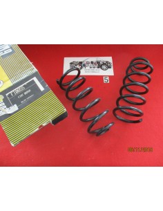 fi0855 molle di carico rinforzo compenzatrice fiat bravo brava -  Az Ricambi  Sei alla ricerca di ricambi per la tua auto d’e...