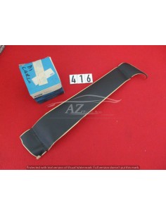 ade 16175145 adesivo logo ford sx fiesta -  Az Ricambi  Sei alla ricerca di ricambi per la tua auto d’epoca?