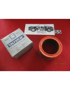 a61 filtro aria fiat 1100 103 air filter -  Az Ricambi  Sei alla ricerca di ricambi per la tua auto d’epoca?