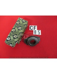 r016 cuscinetto frizione peugeot 504 505 604 talbot 204127 -  Az Ricambi  Sei alla ricerca di ricambi per la tua auto d’epoca?