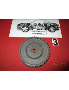 131ab0a0 puleggia distribuzione fiat ritmo tc 131 132 argenta lancia beta -  Az Ricambi  Sei alla ricerca di ricambi per la t...
