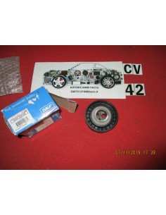 vkm32018 60813774 cuscinetto tendicinghia alfa-romeo 156 lancia lybra -  Az Ricambi  Sei alla ricerca di ricambi per la tua a...