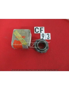cuscinetto frizione 95492693 fiat ducato talento 90-94 -  Az Ricambi  Sei alla ricerca di ricambi per la tua auto d’epoca?