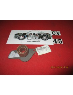 5320238 cuscinetto cinghia distribuzione renault dacia -  Az Ricambi  Sei alla ricerca di ricambi per la tua auto d’epoca?