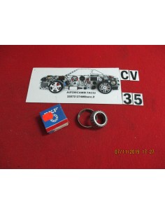 bt1b 328688 ac skf cuscinetto ruota anteriore volkswagen lt 29x50,25x14,25 -  Az Ricambi  Sei alla ricerca di ricambi per la ...