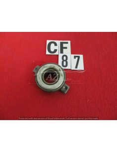 cuscinetto frizione hd 1032 fiat 500 126 -  Az Ricambi  Sei alla ricerca di ricambi per la tua auto d’epoca?
