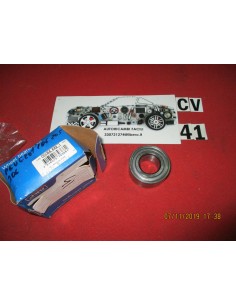 vkba882 cuscinetto ruota peugeot 205 106 306 309 citroen zxsaxo xsara -  Az Ricambi  Sei alla ricerca di ricambi per la tua a...