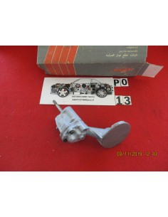 pompa olio fiat 131 132 argenta oil pump 4379251 -  Az Ricambi  Sei alla ricerca di ricambi per la tua auto d’epoca?