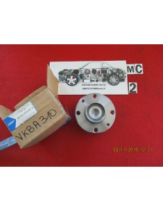vkba 310 mozzo cuscinetto ruota posteriore ba2d 633293a fiat panda 30 45 -  Az Ricambi  Sei alla ricerca di ricambi per la tu...