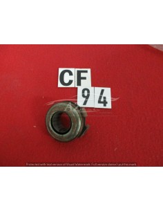 cuscinetto frizione hd 1043 renault r4 -  Az Ricambi  Sei alla ricerca di ricambi per la tua auto d’epoca?