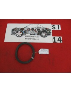 gommino guarnizione ingranaggio distribuzione innocenti mini -  Az Ricambi  Sei alla ricerca di ricambi per la tua auto d’epoca?