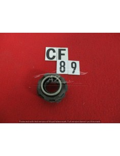 cuscinetto frizione r047 renault r4 r5 r6 talbot simca -  Az Ricambi  Sei alla ricerca di ricambi per la tua auto d’epoca?