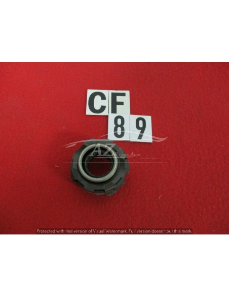 cuscinetto frizione r047 renault r4 r5 r6 talbot simca -  Az Ricambi  Sei alla ricerca di ricambi per la tua auto d’epoca?