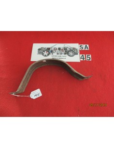 staffa supporto culla cambio fiat 600 d -  Az Ricambi  Sei alla ricerca di ricambi per la tua auto d’epoca?