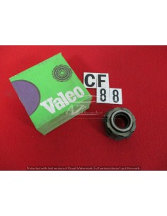 cuscinetto frizione r038 renault r4 r5 r8 r10 r18 -  Az Ricambi  Sei alla ricerca di ricambi per la tua auto d’epoca?